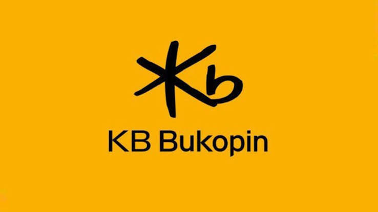 Bank KB Bukopin