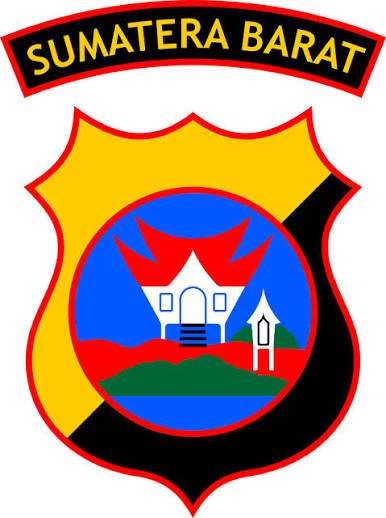 Polda Sumatra Barat